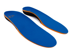 Стельки лечебно-профилактические "SPORT Comfort" (127) 